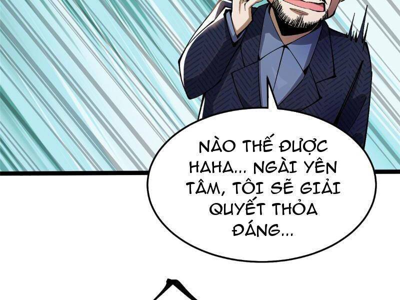 Ta Thật Không Muốn Học Cấm Chú: Chapter 15