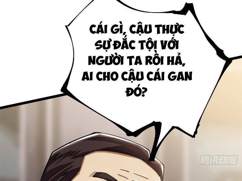 Ta Thật Không Muốn Học Cấm Chú: Chapter 15