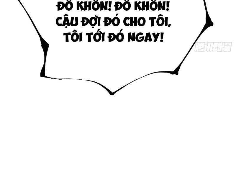 Ta Thật Không Muốn Học Cấm Chú: Chapter 15