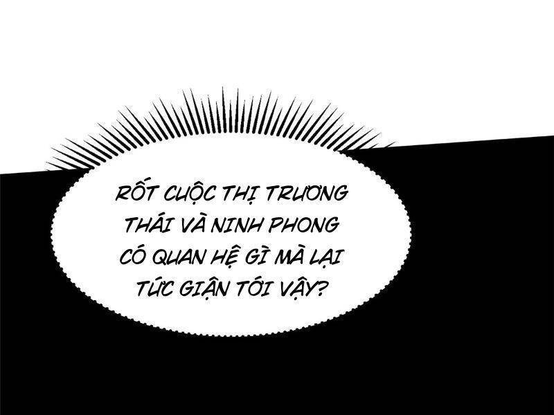 Ta Thật Không Muốn Học Cấm Chú: Chapter 15