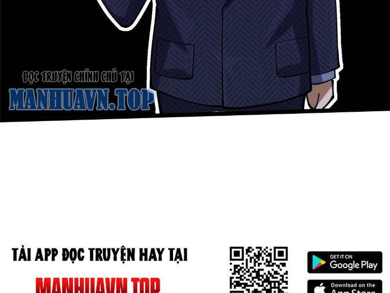 Ta Thật Không Muốn Học Cấm Chú: Chapter 15
