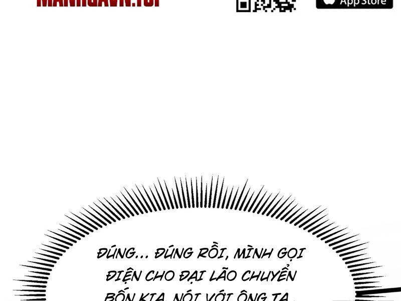 Ta Thật Không Muốn Học Cấm Chú: Chapter 15