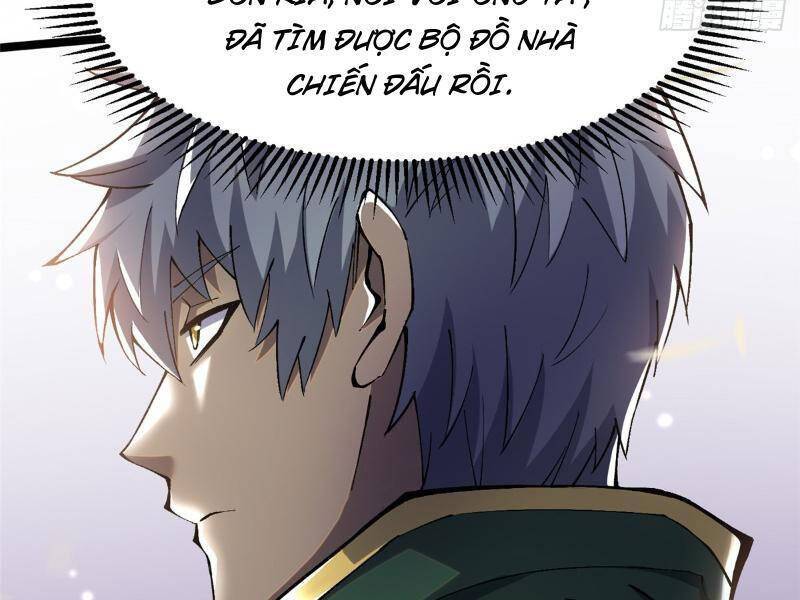 Ta Thật Không Muốn Học Cấm Chú: Chapter 15