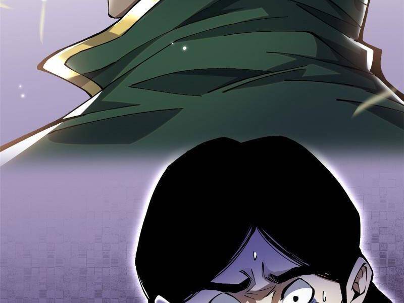 Ta Thật Không Muốn Học Cấm Chú: Chapter 15