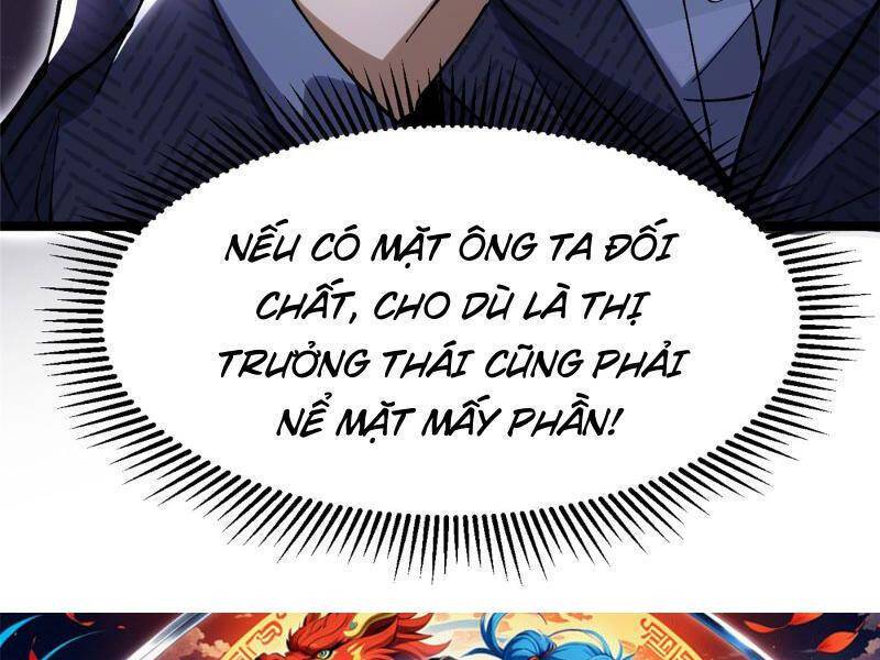 Ta Thật Không Muốn Học Cấm Chú: Chapter 15