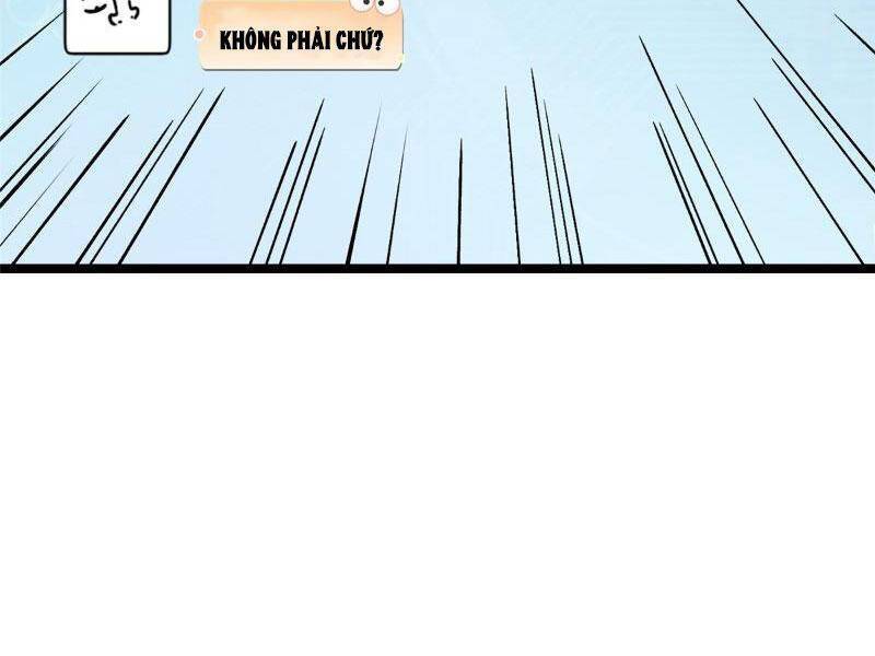 Ta Thật Không Muốn Học Cấm Chú: Chapter 15