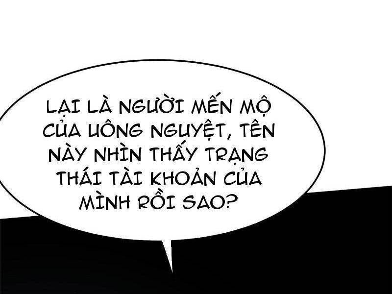 Ta Thật Không Muốn Học Cấm Chú: Chapter 15