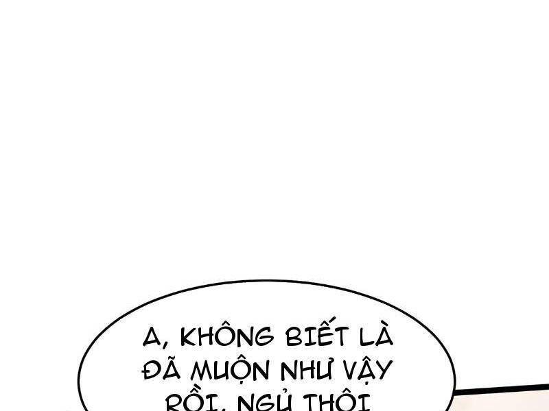 Ta Thật Không Muốn Học Cấm Chú: Chapter 15