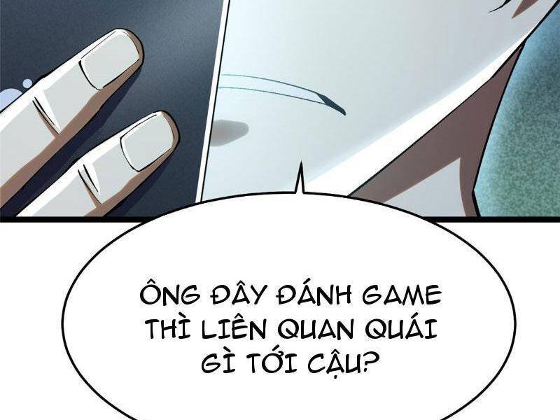Ta Thật Không Muốn Học Cấm Chú: Chapter 15