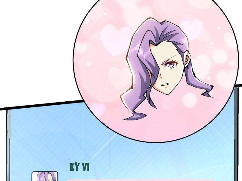 Ta Thật Không Muốn Học Cấm Chú: Chapter 15