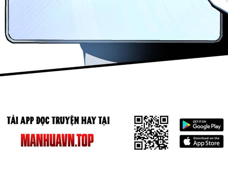 Ta Thật Không Muốn Học Cấm Chú: Chapter 15