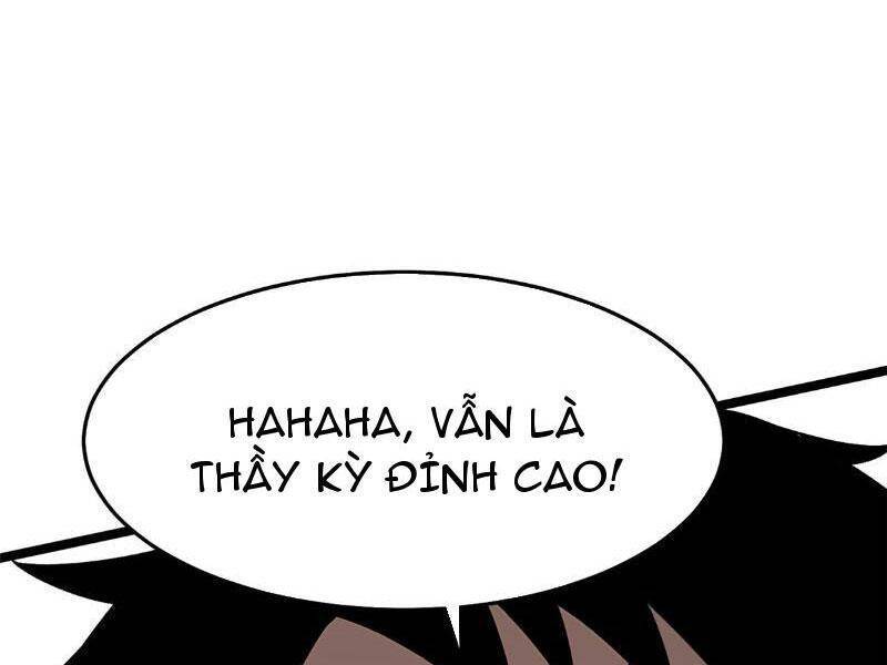 Ta Thật Không Muốn Học Cấm Chú: Chapter 15
