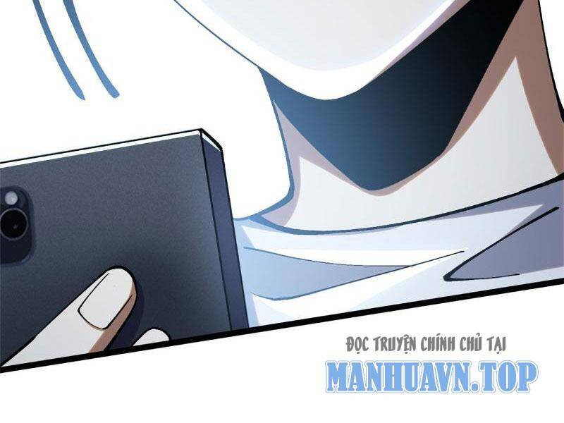 Ta Thật Không Muốn Học Cấm Chú: Chapter 15