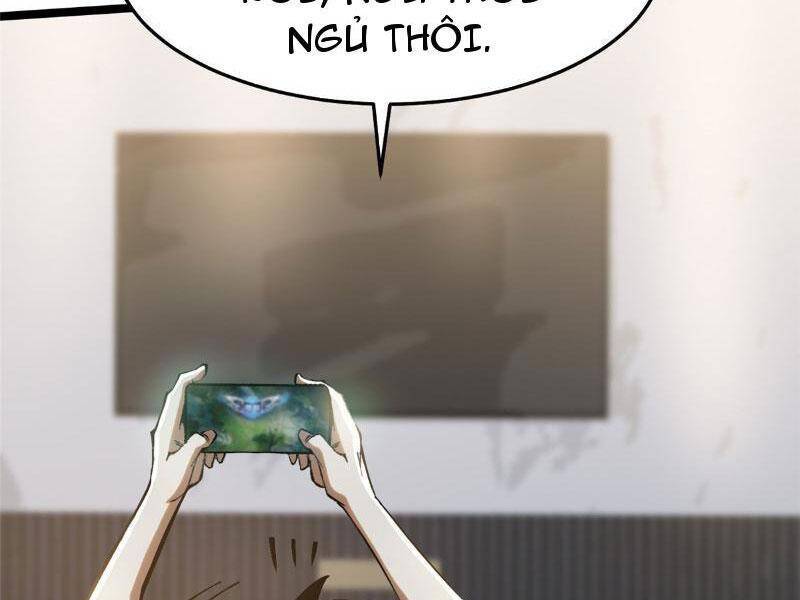 Ta Thật Không Muốn Học Cấm Chú: Chapter 15