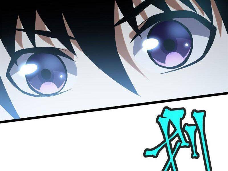 Ta Thật Không Muốn Học Cấm Chú: Chapter 15