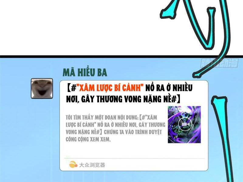 Ta Thật Không Muốn Học Cấm Chú: Chapter 15