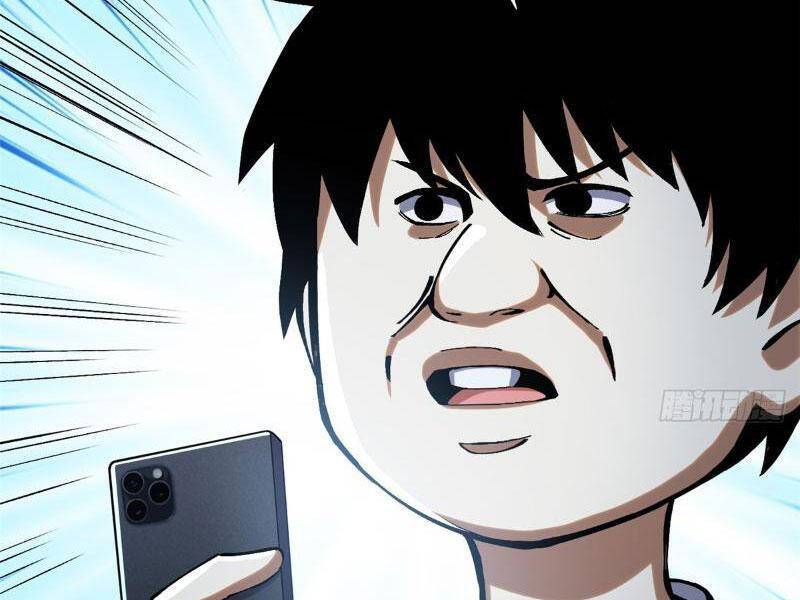 Ta Thật Không Muốn Học Cấm Chú: Chapter 15