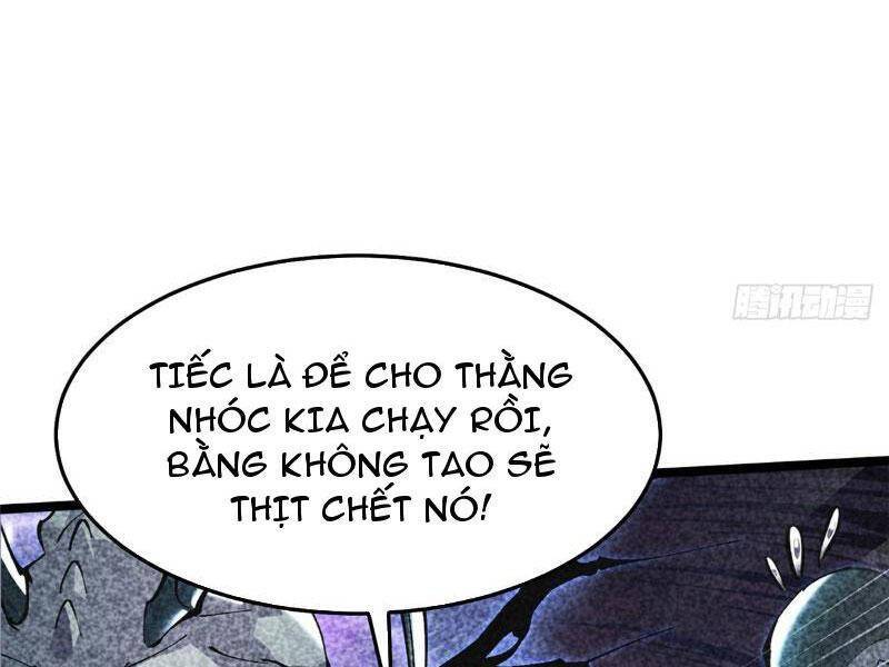 Ta Thật Không Muốn Học Cấm Chú: Chapter 15