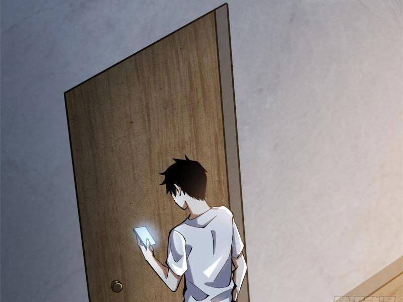 Ta Thật Không Muốn Học Cấm Chú: Chapter 15