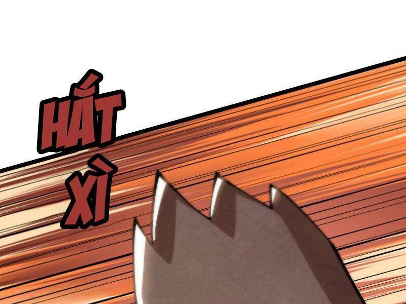 Ta Thật Không Muốn Học Cấm Chú: Chapter 15
