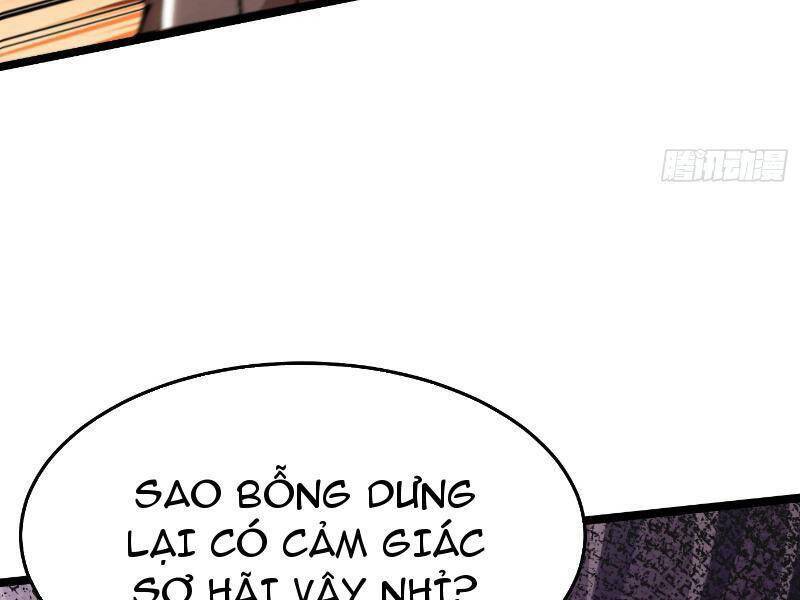 Ta Thật Không Muốn Học Cấm Chú: Chapter 15