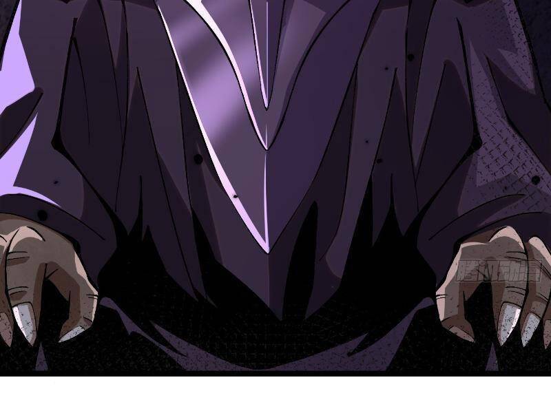 Ta Thật Không Muốn Học Cấm Chú: Chapter 15