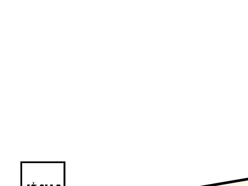 Ta Thật Không Muốn Học Cấm Chú: Chapter 15