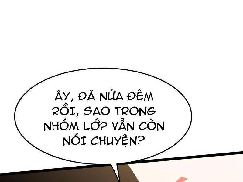 Ta Thật Không Muốn Học Cấm Chú: Chapter 15