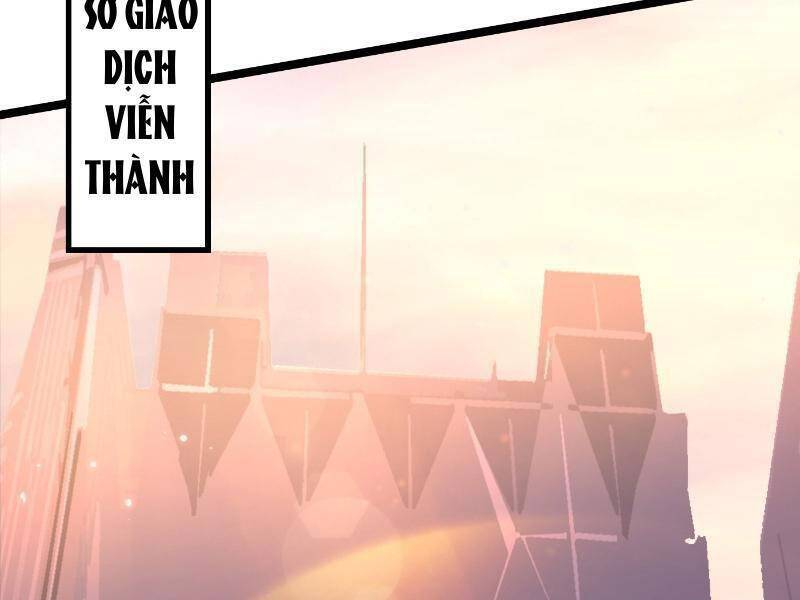 Ta Thật Không Muốn Học Cấm Chú: Chapter 15