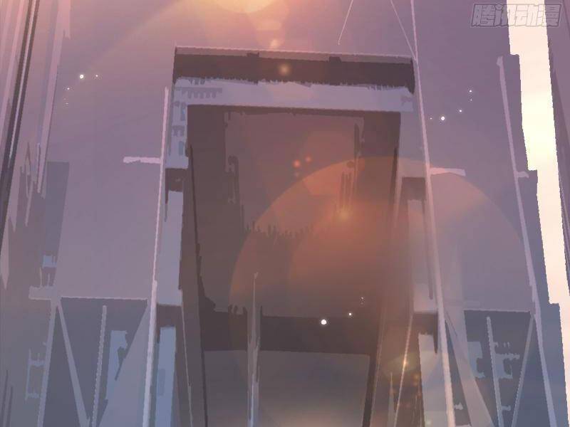 Ta Thật Không Muốn Học Cấm Chú: Chapter 15