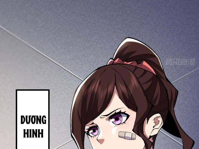 Ta Thật Không Muốn Học Cấm Chú: Chapter 15