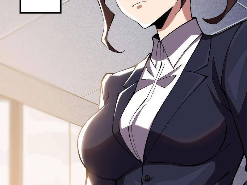 Ta Thật Không Muốn Học Cấm Chú: Chapter 15