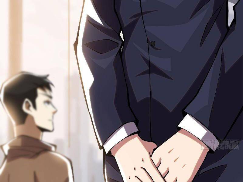 Ta Thật Không Muốn Học Cấm Chú: Chapter 15