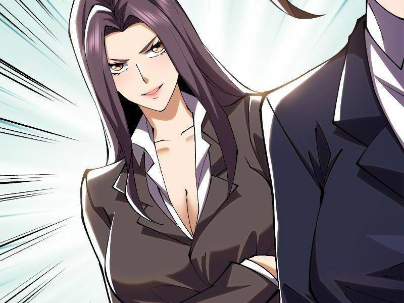 Ta Thật Không Muốn Học Cấm Chú: Chapter 15