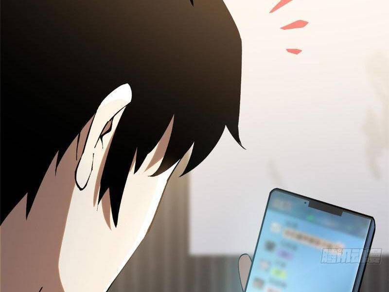Ta Thật Không Muốn Học Cấm Chú: Chapter 15