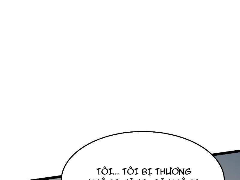 Ta Thật Không Muốn Học Cấm Chú: Chapter 15