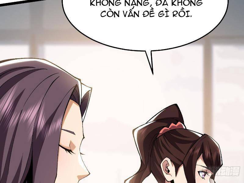 Ta Thật Không Muốn Học Cấm Chú: Chapter 15