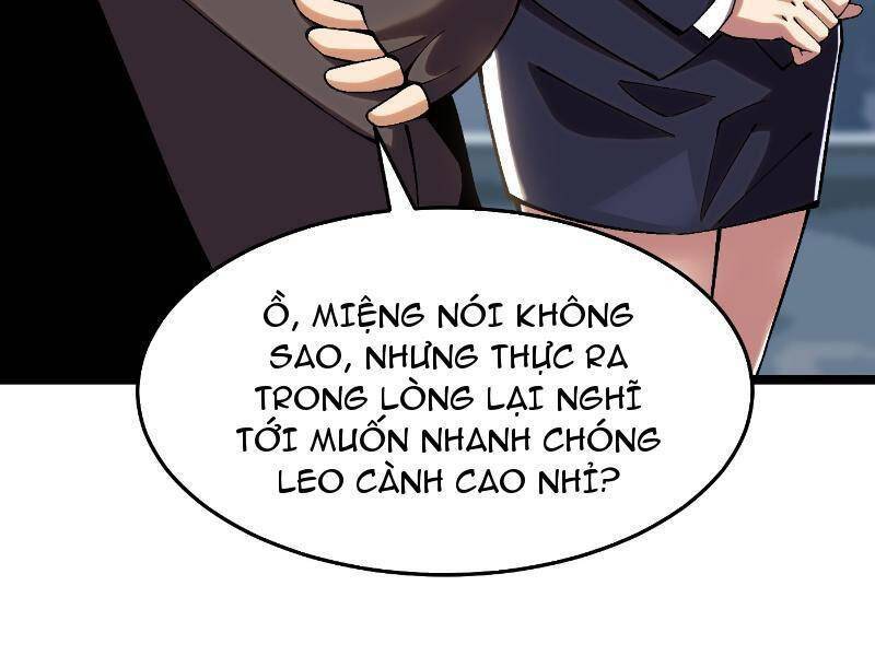 Ta Thật Không Muốn Học Cấm Chú: Chapter 15