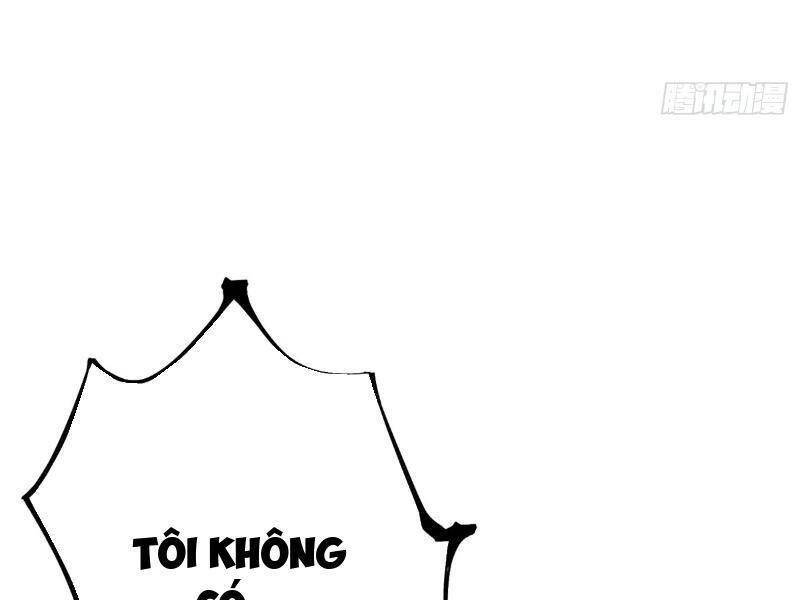 Ta Thật Không Muốn Học Cấm Chú: Chapter 15