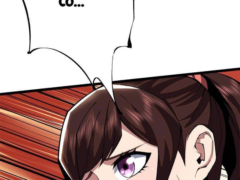 Ta Thật Không Muốn Học Cấm Chú: Chapter 15