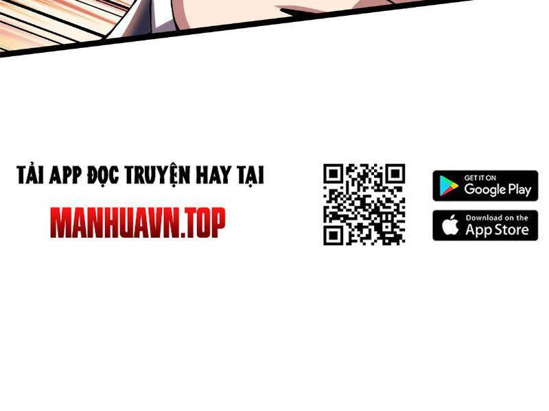 Ta Thật Không Muốn Học Cấm Chú: Chapter 15