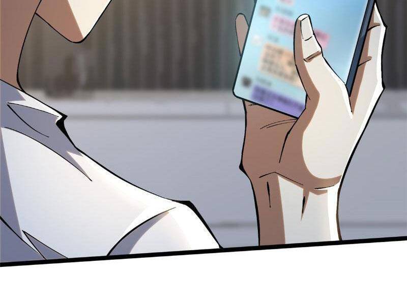 Ta Thật Không Muốn Học Cấm Chú: Chapter 15
