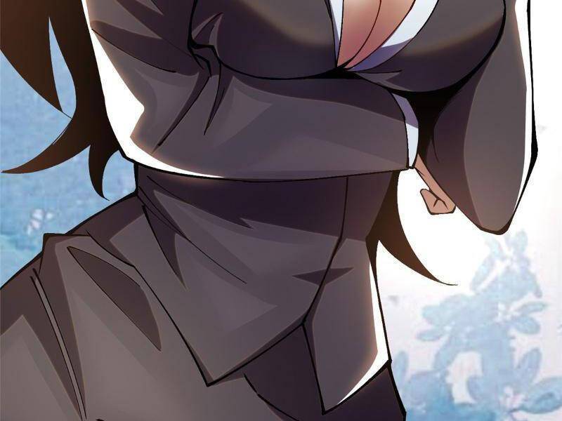 Ta Thật Không Muốn Học Cấm Chú: Chapter 15
