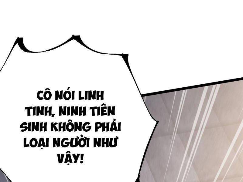 Ta Thật Không Muốn Học Cấm Chú: Chapter 15