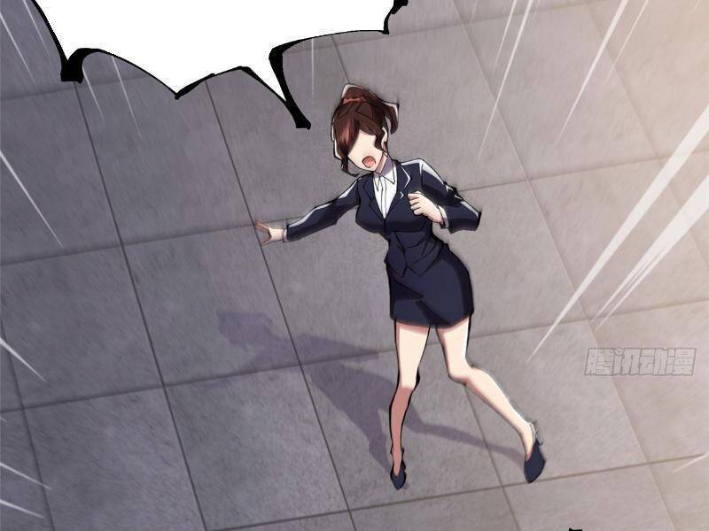 Ta Thật Không Muốn Học Cấm Chú: Chapter 15