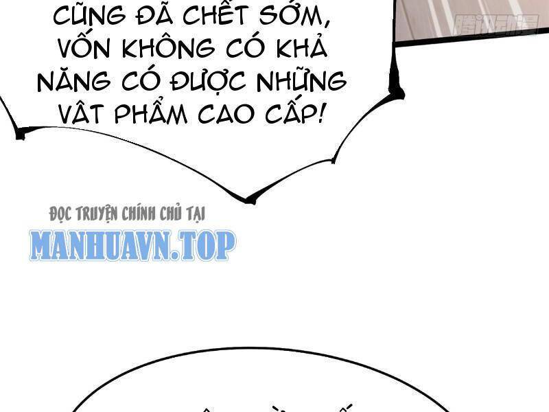 Ta Thật Không Muốn Học Cấm Chú: Chapter 15