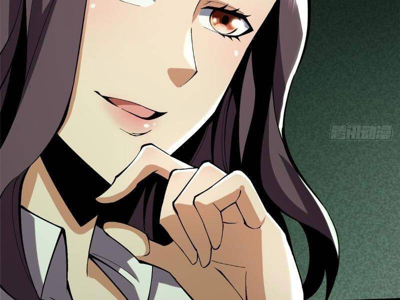 Ta Thật Không Muốn Học Cấm Chú: Chapter 15