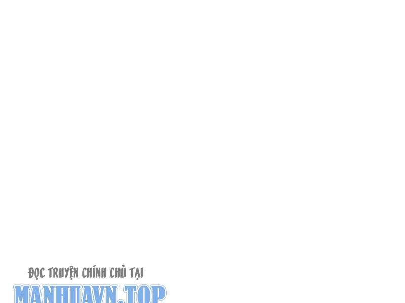 Ta Thật Không Muốn Học Cấm Chú: Chapter 15