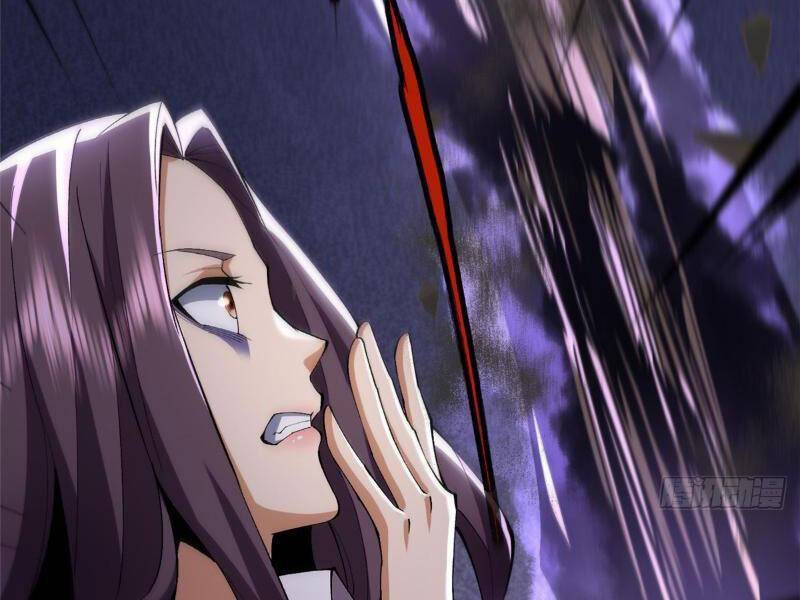 Ta Thật Không Muốn Học Cấm Chú: Chapter 15