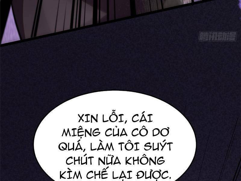 Ta Thật Không Muốn Học Cấm Chú: Chapter 15